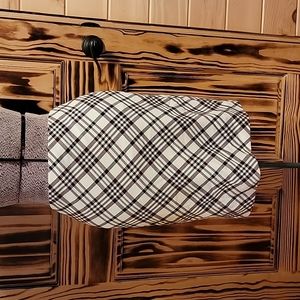 Express Pencil Skirt